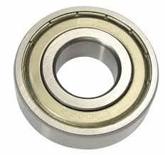 Timken Bearings Products